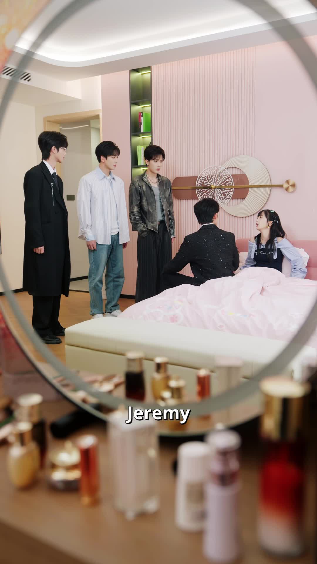 EP. 67 - Trolling My Way to Being the Family's Favorite